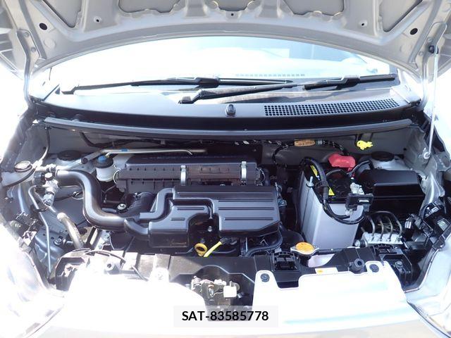 Daihatsu MIRA 2024-12 6908591-21