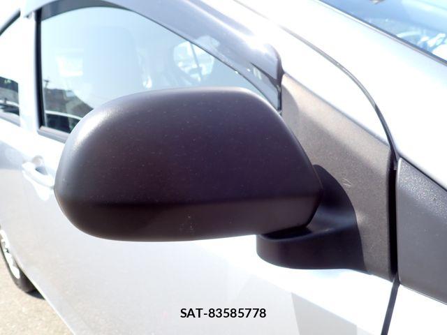Daihatsu MIRA 2024-12 6908591-24