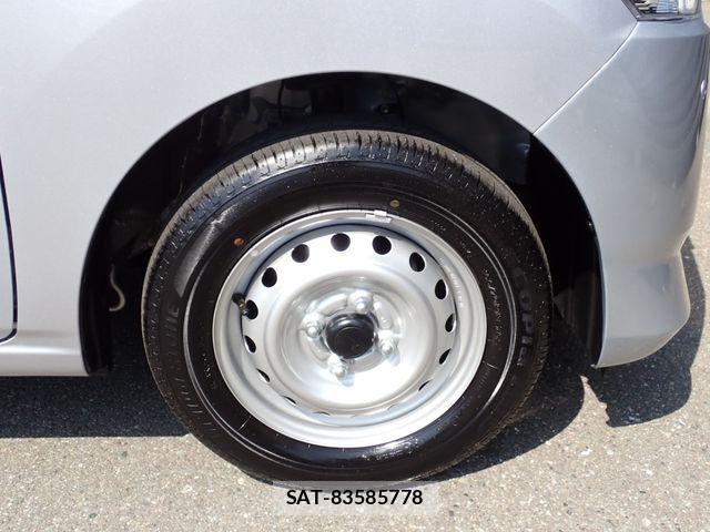Daihatsu MIRA 2024-12 6908591-25
