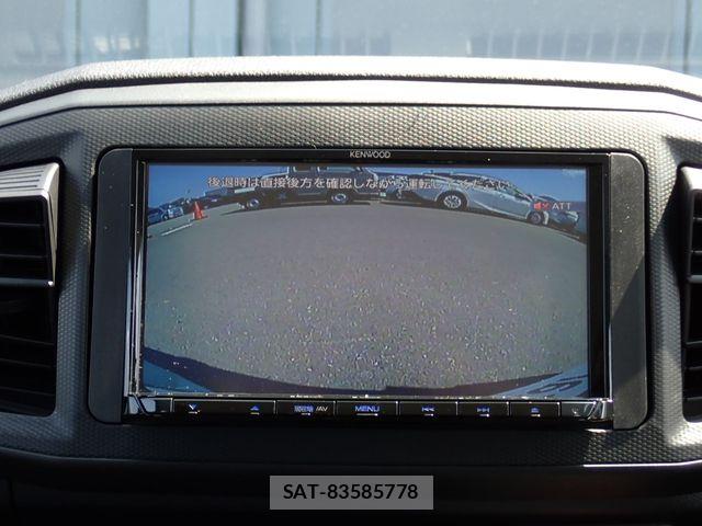 Daihatsu MIRA 2024-12 6908591-5