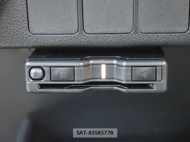 Daihatsu MIRA 2024-12 6908591-6
