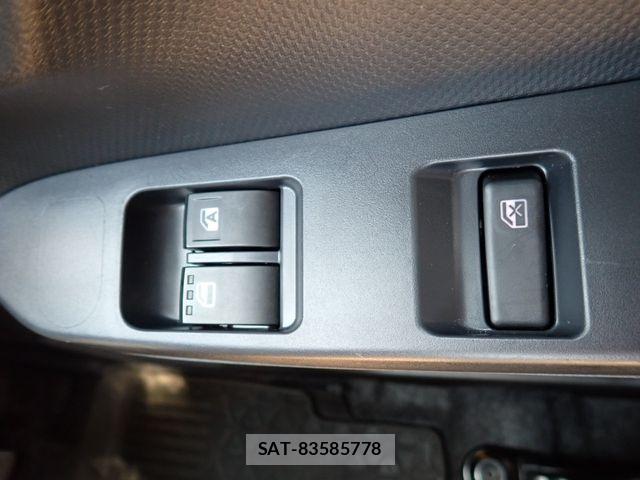 Daihatsu MIRA 2024-12 6908591-7