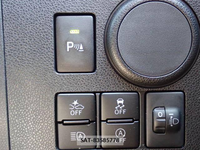 Daihatsu MIRA 2024-12 6908591-8