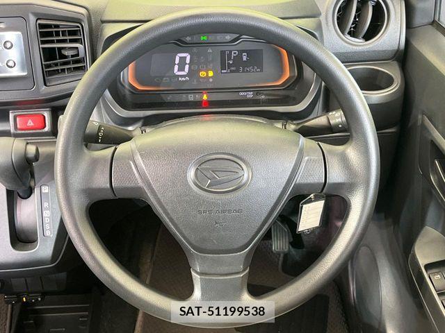 Daihatsu MIRA 2018-02 6908846-10