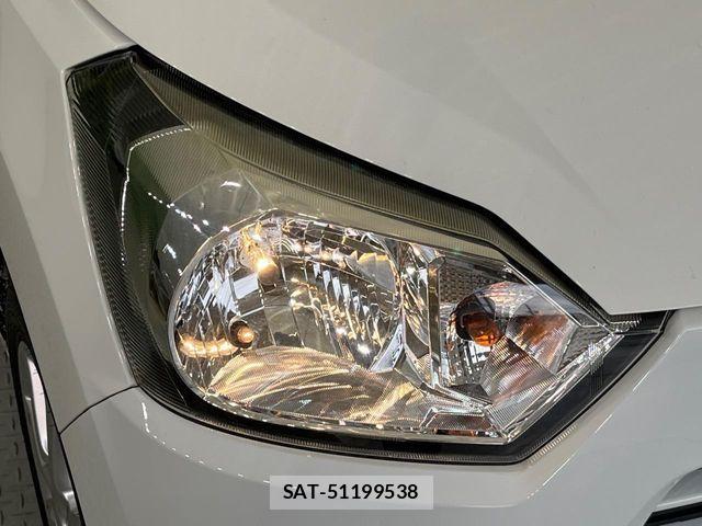 Daihatsu MIRA 2018-02 6908846-11
