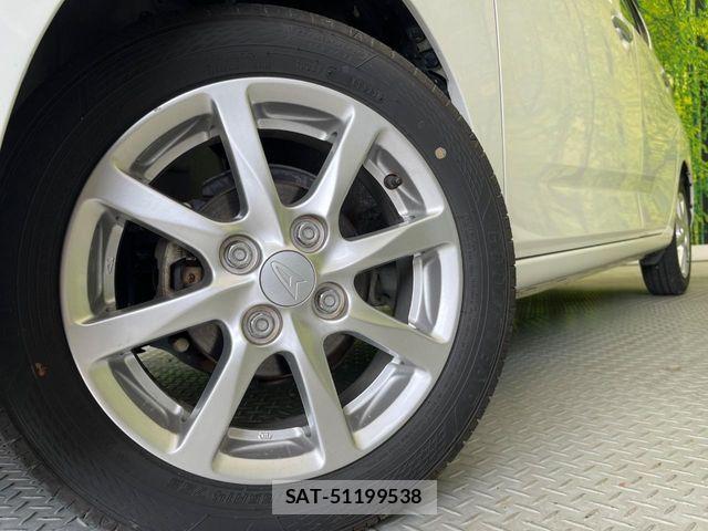 Daihatsu MIRA 2018-02 6908846-12