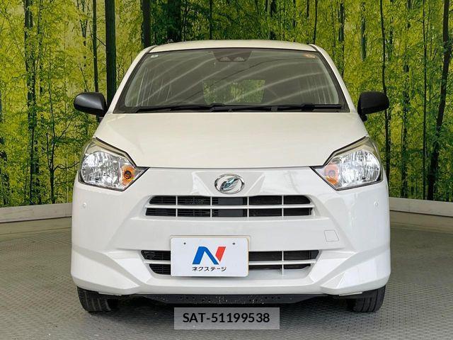 Daihatsu MIRA 2018-02 6908846-13