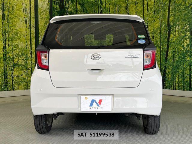 Daihatsu MIRA 2018-02 6908846-14
