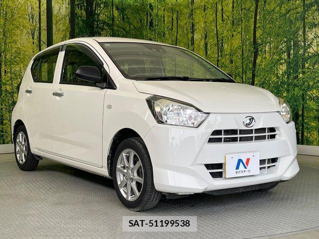 Daihatsu MIRA 2018-02 6908846-15