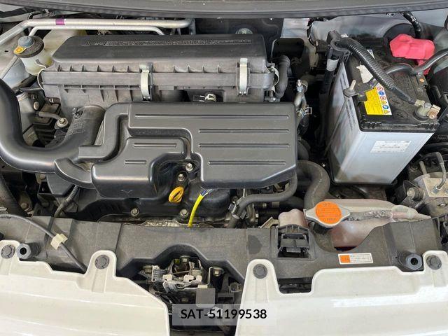 Daihatsu MIRA 2018-02 6908846-17
