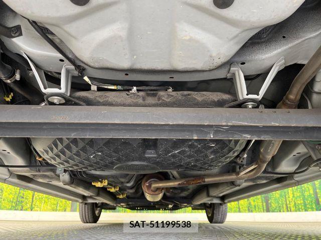 Daihatsu MIRA 2018-02 6908846-18