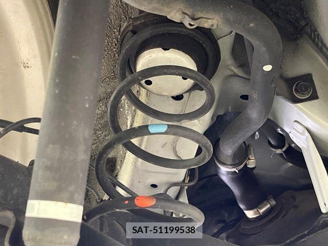 Daihatsu MIRA 2018-02 6908846-19