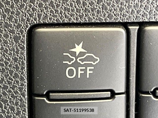 Daihatsu MIRA 2018-02 6908846-2
