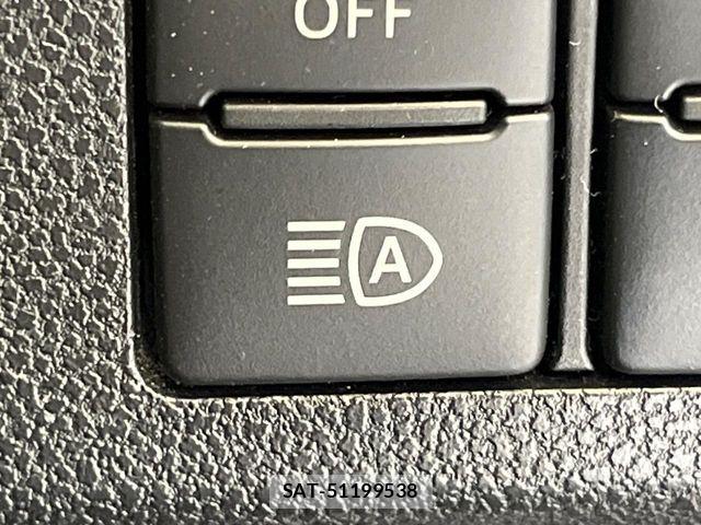 Daihatsu MIRA 2018-02 6908846-3