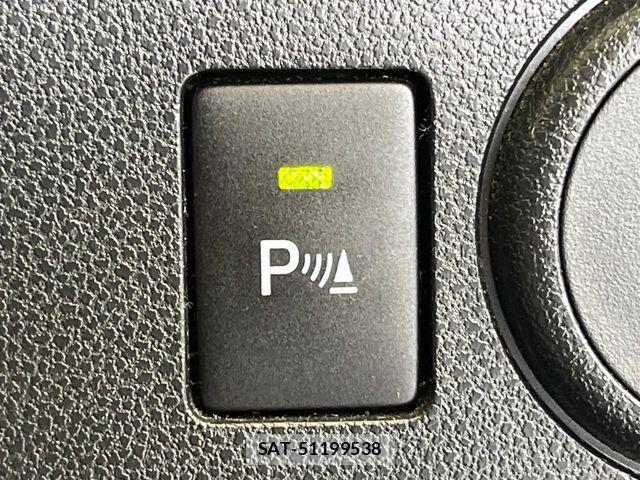 Daihatsu MIRA 2018-02 6908846-4