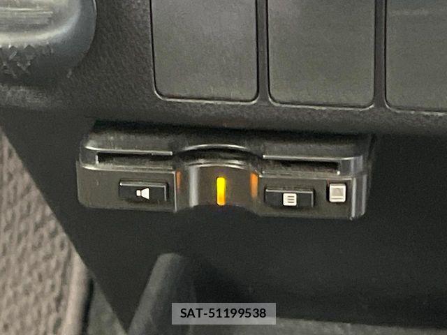 Daihatsu MIRA 2018-02 6908846-5