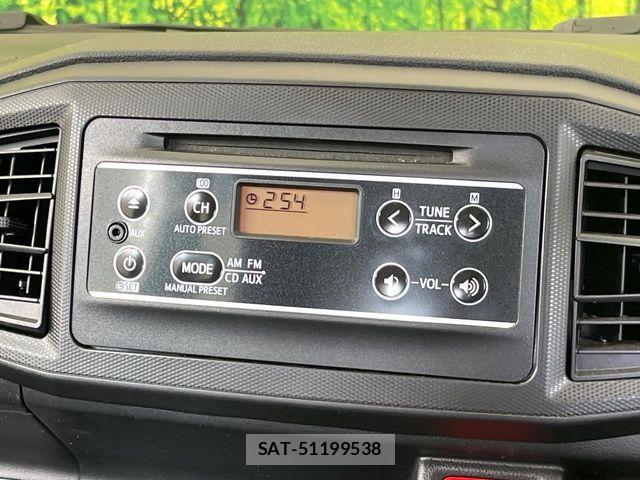 Daihatsu MIRA 2018-02 6908846-6