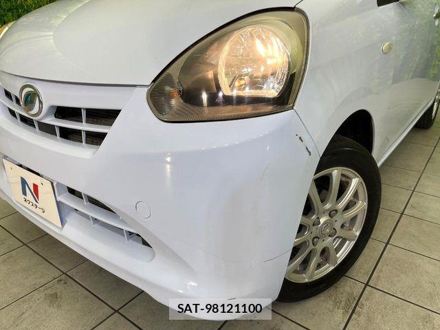 Daihatsu MIRA 2012-09 6909083-11