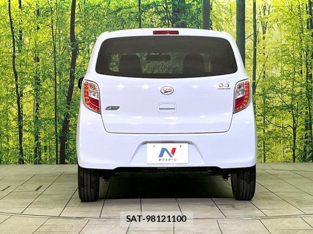 Daihatsu MIRA 2012-09 6909083-14