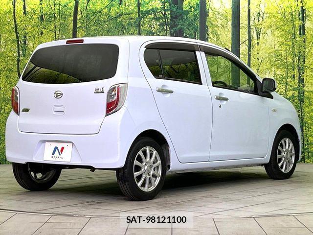 Daihatsu MIRA 2012-09 6909083-16
