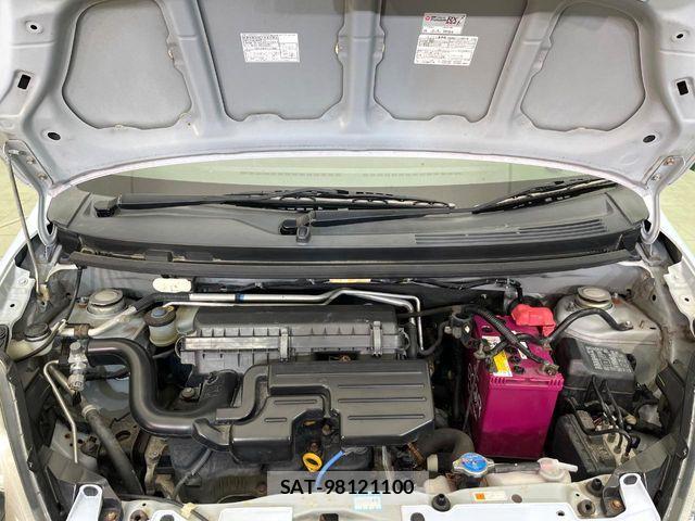 Daihatsu MIRA 2012-09 6909083-17