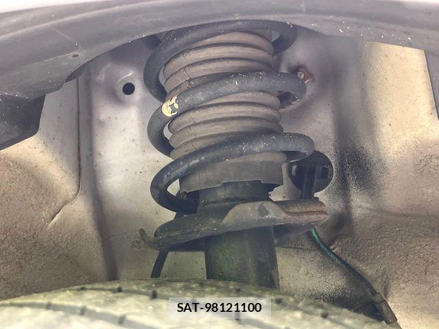 Daihatsu MIRA 2012-09 6909083-19
