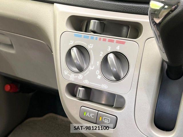 Daihatsu MIRA 2012-09 6909083-6