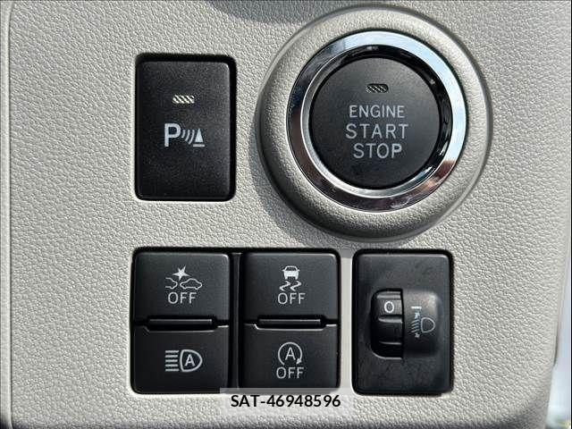 Daihatsu MIRA 2022-10 6908609-10