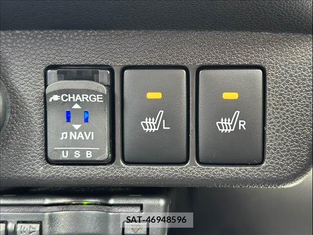 Daihatsu MIRA 2022-10 6908609-12
