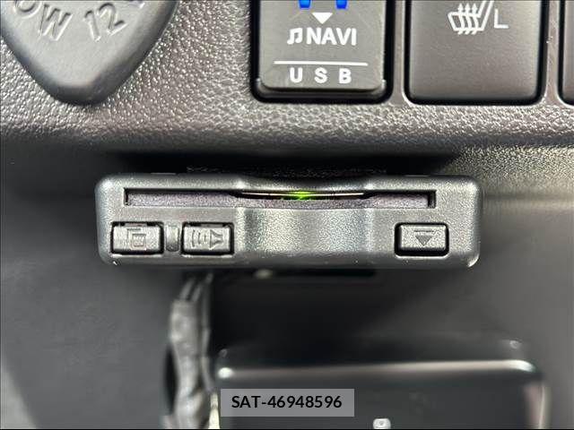 Daihatsu MIRA 2022-10 6908609-13