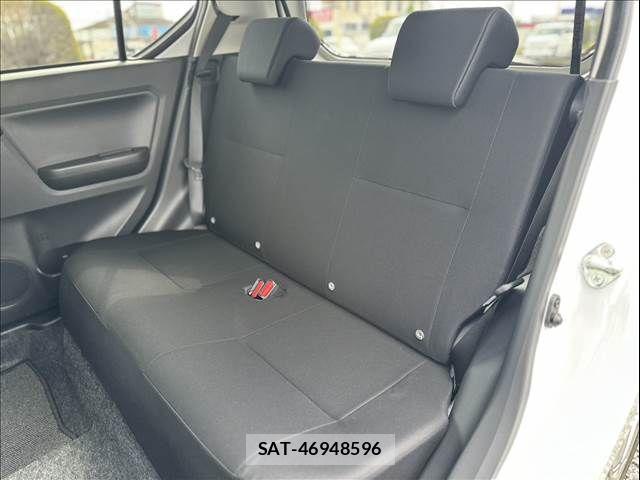 Daihatsu MIRA 2022-10 6908609-16