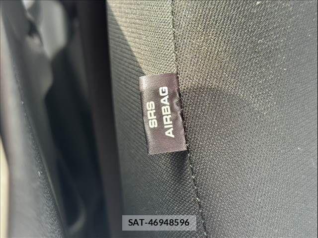 Daihatsu MIRA 2022-10 6908609-18