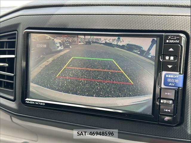 Daihatsu MIRA 2022-10 6908609-7