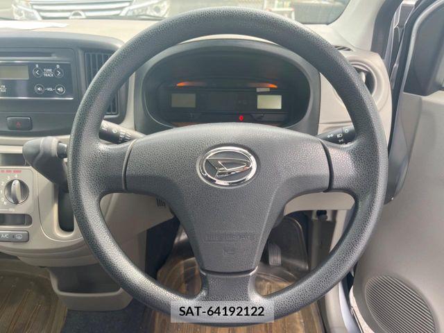 Daihatsu MIRA 2013-09 6909075-9