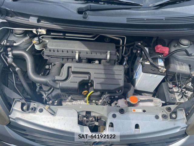Daihatsu MIRA 2013-09 6909075-16