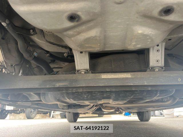 Daihatsu MIRA 2013-09 6909075-17