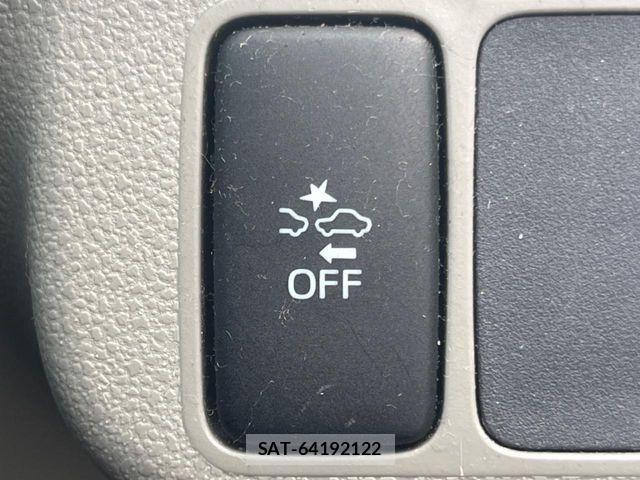 Daihatsu MIRA 2013-09 6909075-2