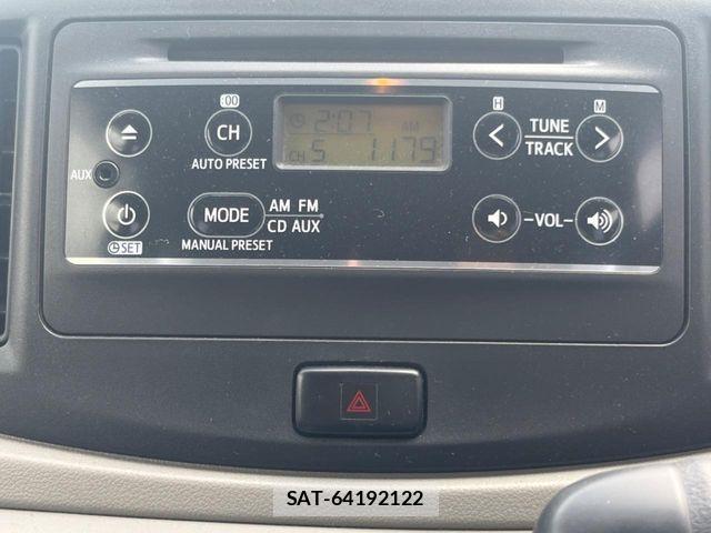 Daihatsu MIRA 2013-09 6909075-3
