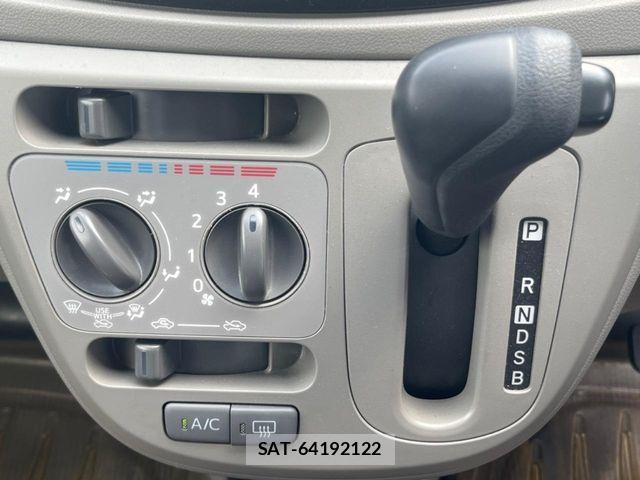 Daihatsu MIRA 2013-09 6909075-4