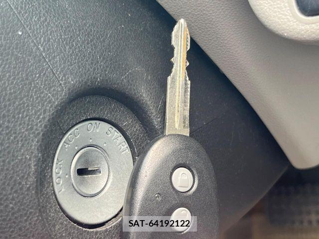 Daihatsu MIRA 2013-09 6909075-5