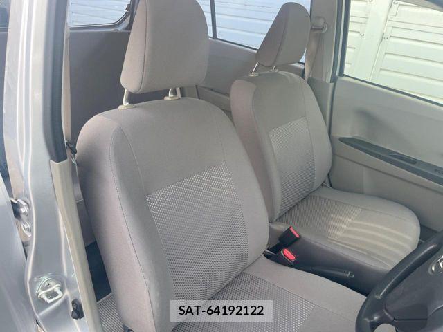 Daihatsu MIRA 2013-09 6909075-6