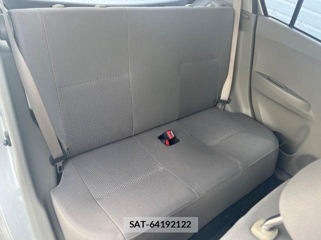 Daihatsu MIRA 2013-09 6909075-7