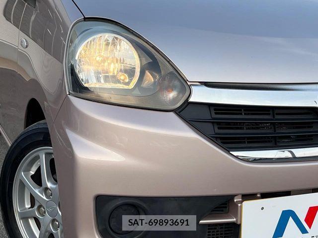 Daihatsu MIRA 2013-09 6909012-11