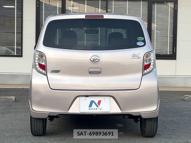 Daihatsu MIRA 2013-09 6909012-14