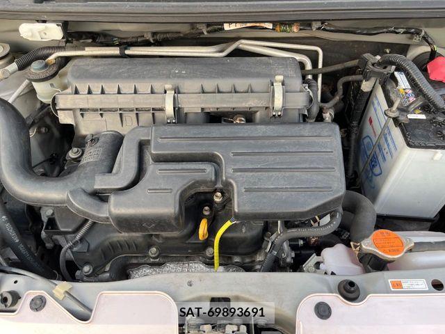 Daihatsu MIRA 2013-09 6909012-17
