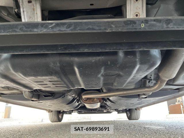 Daihatsu MIRA 2013-09 6909012-18