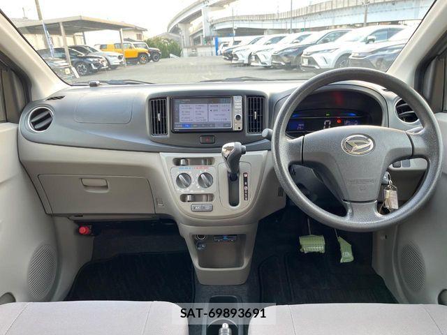 Daihatsu MIRA 2013-09 6909012-1