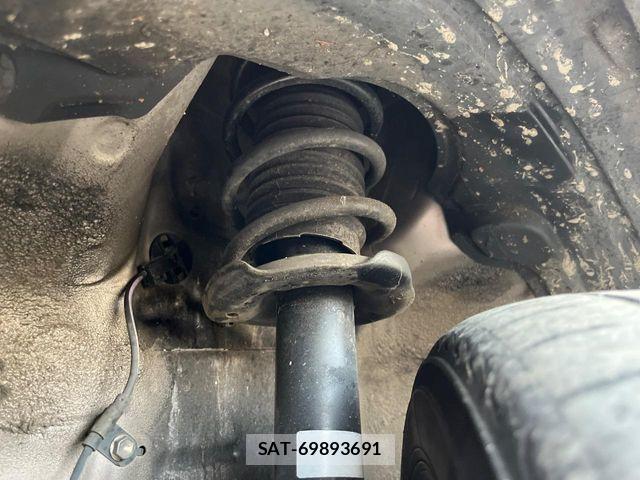 Daihatsu MIRA 2013-09 6909012-19