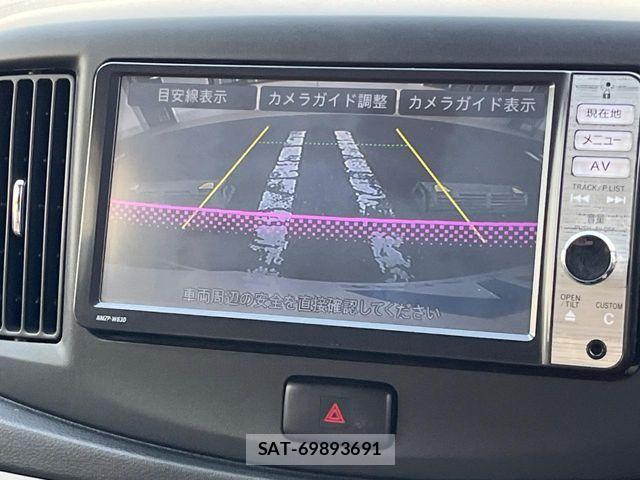 Daihatsu MIRA 2013-09 6909012-3