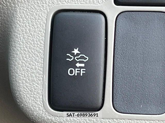 Daihatsu MIRA 2013-09 6909012-4